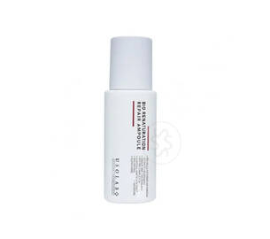 Сироватка для обличчя USOLAB Bio Renaturation Repair Ampoule 50 мл