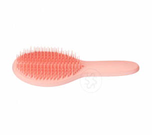 Расческа для волос TANGLE TEEZER The Ultimate Styler Peach Glow