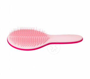 Расческа для волос TANGLE TEEZER The Ultimate Styler Sweet Pink