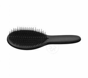 Расческа для волос TANGLE TEEZER The Ultimate Styler Jet Black
