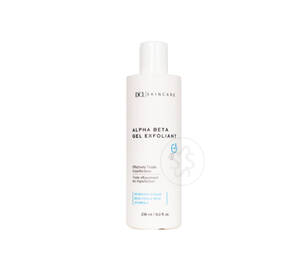 Активний гель-ексфоліант DCL Alpha Beta Gel Exfoliant 236 мл