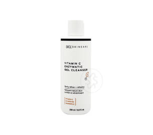 Ензимний гелевий очисник DCL C Scape Enzymatic Gel Cleanser 236 мл 