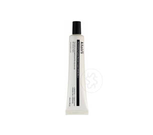 ВВ-крем для сяйва шкіри DEAR, KLAIRS illuminating Supple Blemish Cream SPF 40 40 мл