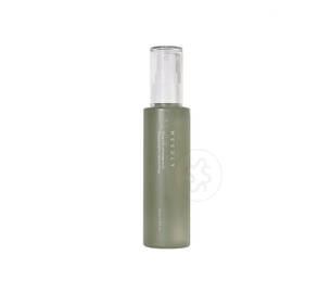 Заспокійливий тонер-міст для обличчя NEEDLY Cicachid Relaxing Mist 100 мл