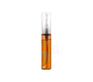 Тонік для шкіри голови CURLYSHYLL Root Remedy Tonic 7 мл