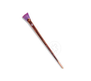 Пензлик для нанесення пілінгу BRAVURA London Brush