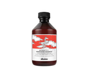 Енергетичний шампунь DAVINES Natural Tech Energizing Shampoo 250 мл