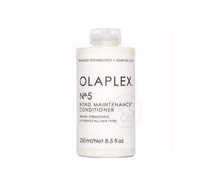 Кондиціонер для всіх типів волосся OLAPLEX №5 Bond Maintenance Conditioner 250 мл