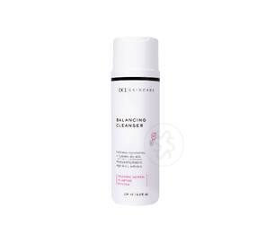 Балансуючий очищаючий гель DCL Balancing Cleanser 236 мл