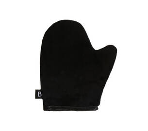 Рукавичка для нанесення автозасмаги BALIBODY Luxe Tanning Mitt
