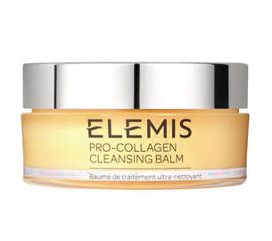 Гідрофільний бальзам для вмивання ELEMIS Pro-Collagen Cleansing Balm 100 г