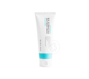 Зволожуюча антистрес маска для обличчя USOLAB Bio Hydrating Destress Mask 100 мл