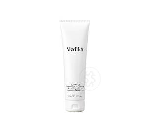 Гель для вмивання з гідроксикислотами MEDIK8 Surface Radiance Cleanse 150 мл