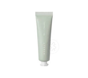 Крем для рук "Дощовий сад" NEEDLY Sensory Hand Cream Rainy garden 30 мл