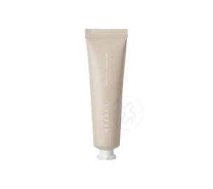 Крем для рук "Мрія пустелі" NEEDLY Sensory Hand Cream Dreamy desert 30 мл