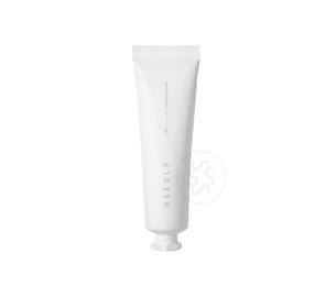 Крем для рук "Небесний мускус" NEEDLY Heavenly Musk hand cream 30 мл