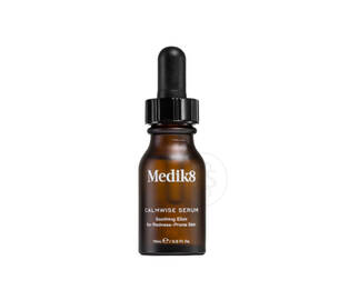 Еліксир від почервоніння MEDIK8 Calmwise Serum 15 мл