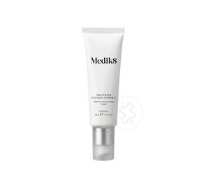 Еліксир від почервоніння MEDIK8 Calmwise Colour Correct 50 мл