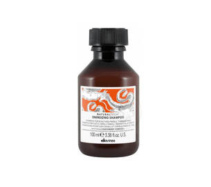 Энергетический шампунь DAVINES Natural Tech Energizing Shampoo 100 мл