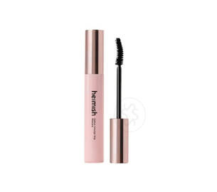 Туш для вій HEIMISH Dailism Smudge Stop Mascara Curling Black 9 г