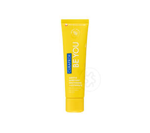 Зубна паста з відбілюючим ефектом CURAPROX Be You Grapefruit+Bergamot 60 мл