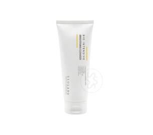 Очищаючий гель на основі антиокидантів USOLAB Bio Intensive Brightening Cleanser 150 мл