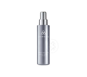 Відлущуючий тонік COSMEDIX Purity Balance 150 мл