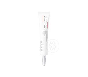 Интенсивный регенерирующий крем для кожи вокруг глаз USOLAB Bio Renaturation Repair Eye Cream 30 мл