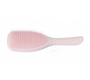 Щітка для волосся TANGLE TEEZER The Ultimate Detangler Large Pink Hibiscus