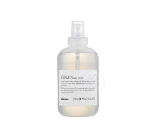 Спрей для надання об’єму DAVINES Volu Hair Mist 250 мл