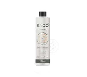 Протектор для волосся KAARAL Baco Color Care Bacoplex 250 мл