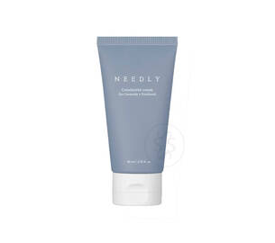 Крем для зміцнення захисного бар'єру NEEDLY Crossbarrier Cream 80 мл