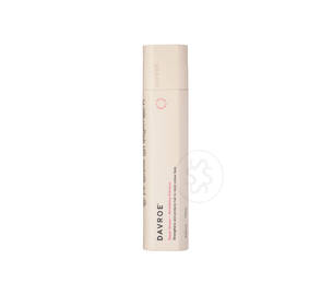 Нежный восстанавливающий шампунь DAVROE Repair Senses Revitalising Shampoo 325 мл