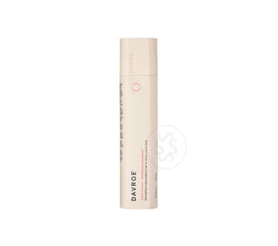 Нежный восстанавливающий кондиционер DAVROE Repair Senses Revitalising Conditioner 325 мл