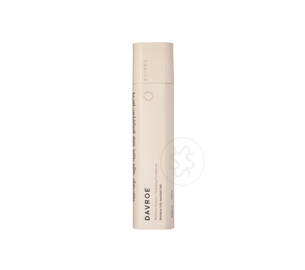 Зволожуючий поживний кондиціонер DAVROE Moisture Senses Hydrating Conditioner 325 мл