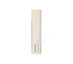 Розгладжуючий шампунь DAVROE Smooth Senses Anti-Frizz Shampoo 325 мл