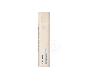 Розгладжуючий кондиціонер DAVROE Smooth Senses Anti-Frizz Conditioner 325 мл