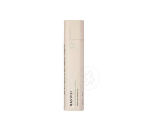Шампунь для об'єму DAVROE Volume Senses Amplifying Shampoo 325 мл