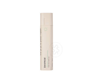 Кондиціонер для об’єму DAVROE Volume Senses Amplifying Conditioner 325 мл