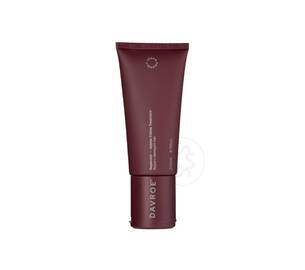 Интенсивная маска для укрепления DAVROE Replenish Jojoba Creme 200 мл