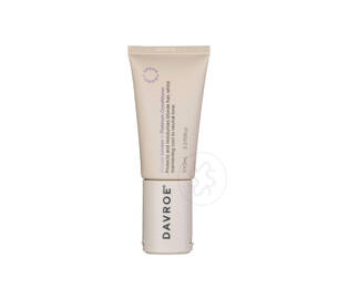 Тонирующий кондиционер для блондинок DAVROE Blonde Senses Toning Conditioner 100 мл