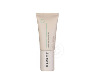 Кондиціонер для об’єму DAVROE Volume Senses Amplifying Conditioner 100 мл