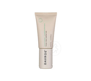 Шампунь для об'єму DAVROE Volume Senses Amplifying Shampoo 100 мл