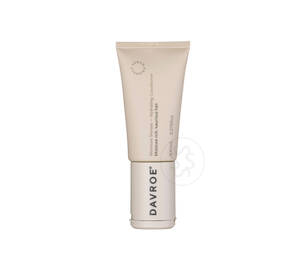 Зволожуючий поживний кондиціонер DAVROE Moisture Senses Hydrating Conditioner 100 мл