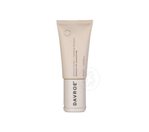 Зволожуючий поживний шампунь DAVROE Moisture Senses Hydrating Shampoo 100 мл