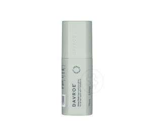 Флюїд для блиску волосся DAVROE Shine Fluid 75 мл (термін до 03.26)