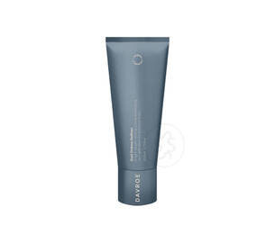 Крем для формування кучерів DAVROE Curl Creme Definer 200 мл