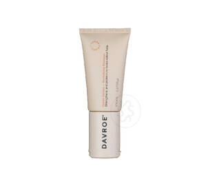Деликатный восстанавливающий шампунь DAVROE Repair Senses Revitalising Shampoo 100 мл