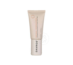 Делікатний відновлюючий кондиціонер DAVROE Repair Senses Revitalising Conditioner 100 мл