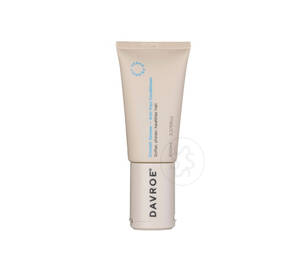 Розгладжуючий кондиціонер DAVROE Smooth Senses Anti-Frizz Conditioner 100 мл